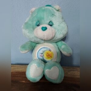 listing-status-banner